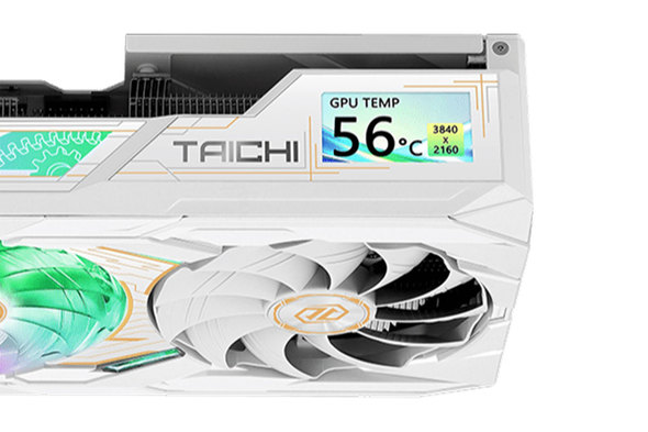 ���ʂ�LCD�f�B�X�v���C��g�ݍ���ł���