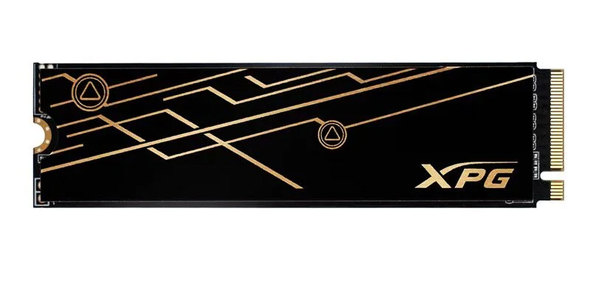 �uMARS 970 PLUS�v�̐��i�摜