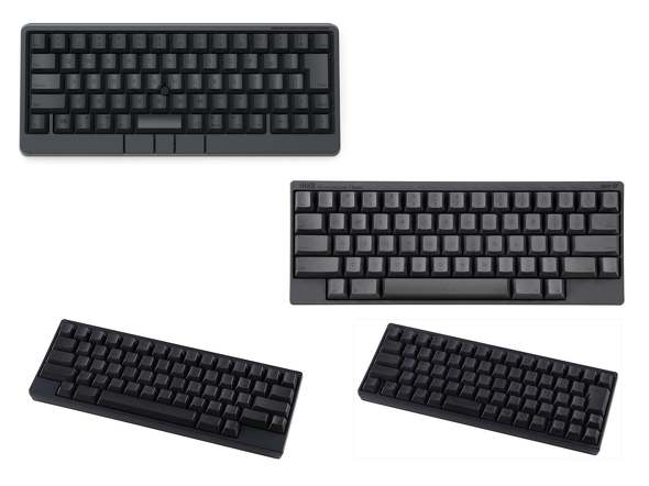 Amazon�ł����Ȑ��i�̈ꕔ