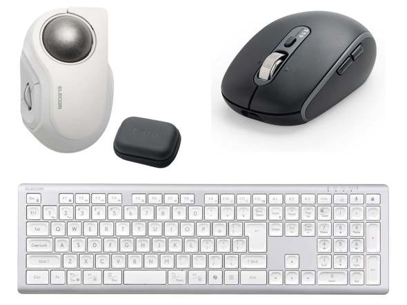 Amazon�ł����Ȑ��i�̈ꕔ