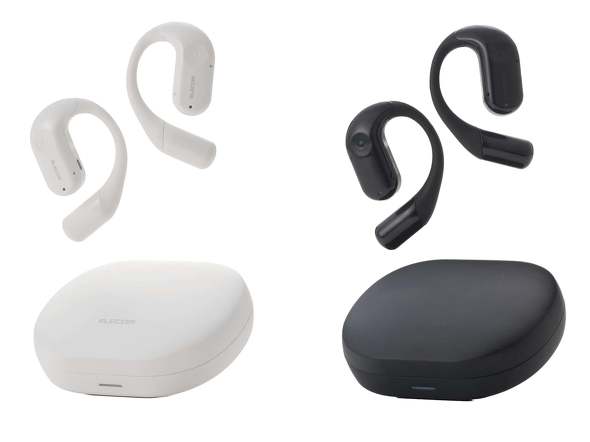 �u�I�[�v���C���[�^���C�����X�w�b�h�z�� LBT-OWS02ECMWH�v