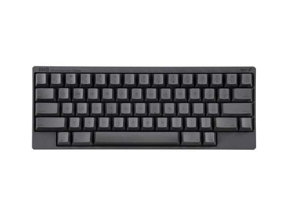 �uHHKB Professional Classic Type-S �p��z��/�n PD-KB401BSC�v