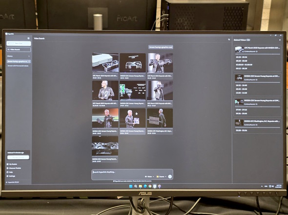 �������������Ă���