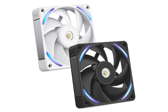 �uF120X Performance RGB�v�̐��i�摜