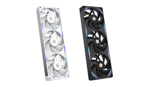 �uF360X Performance RGB�v�̐��i�摜