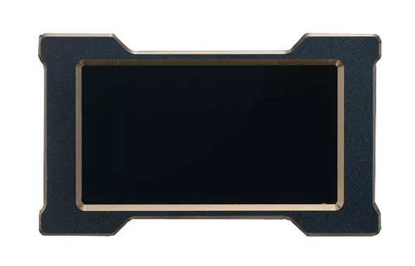 �uZNEO Black Gold�v�̐��i�摜