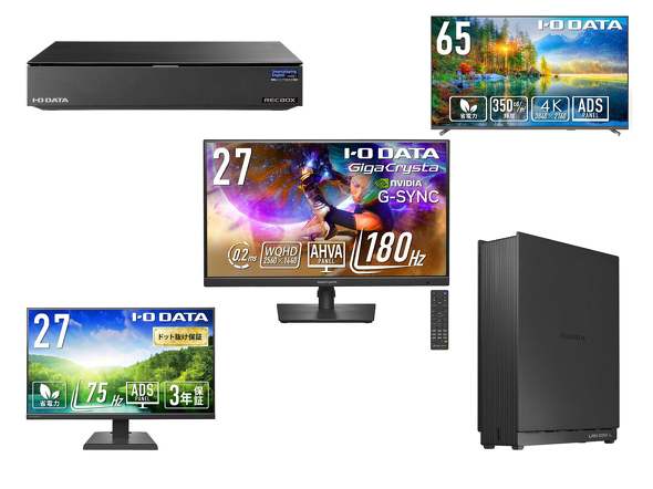 Amazon�ł����Ȑ��i�̈ꕔ