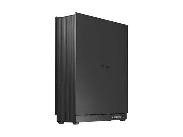 �uLAN DISK�v�iHDL1-LE08/E�j