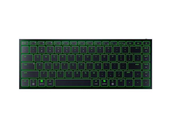 �uRazer Joro�v�iRZ03-02360100-R3M1�j