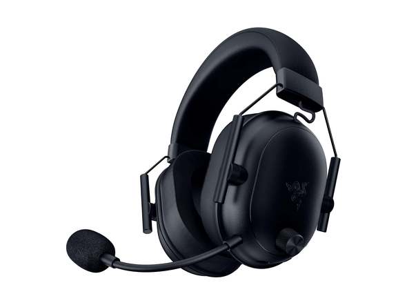 �uRazer BlackShark V2 HyperSpeed�v