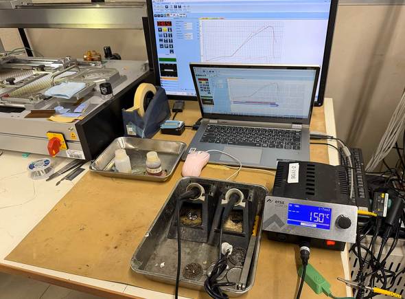 NECPC NEC�p�[�\�i���R���s���[�^ ���m�{ VersaPro Mate �Q�n���Ə� �đ򎖋Ə�