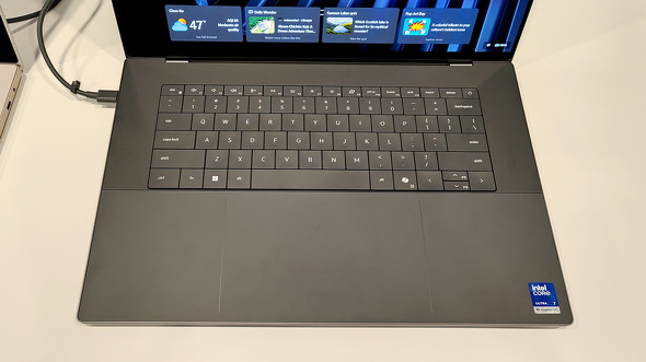 �L�[�{�[�h