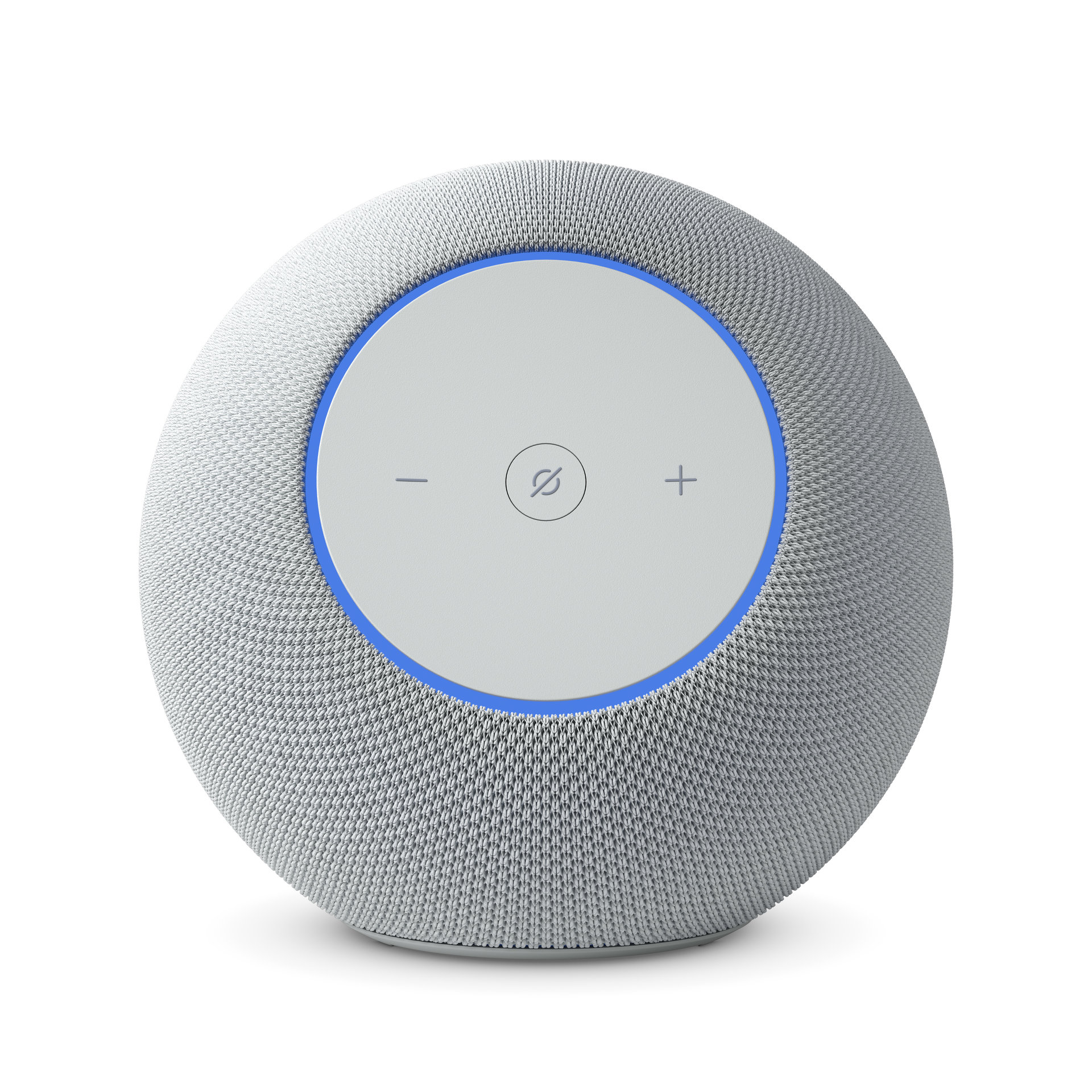 Alexa Echo Studio スマートスピーカー ホワイト Amazon、新色ホワイトのスマートスピーカー最上位モデル「Echo Studio