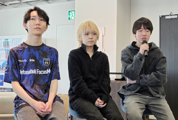 �g�[�N�Z�b�V�����o�d��