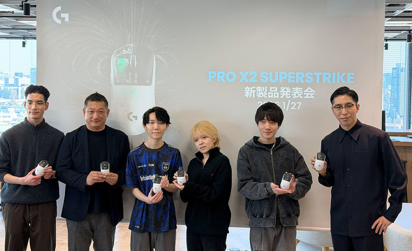 �o�d�҂̊F����