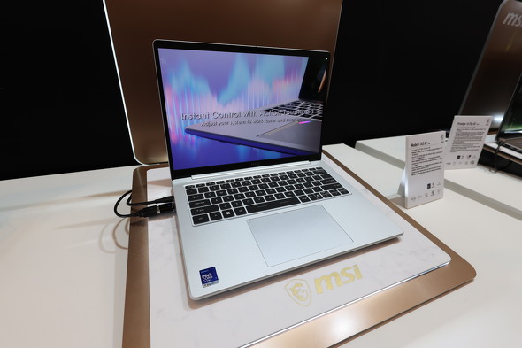 Modern 16S AI+�iG3M�j