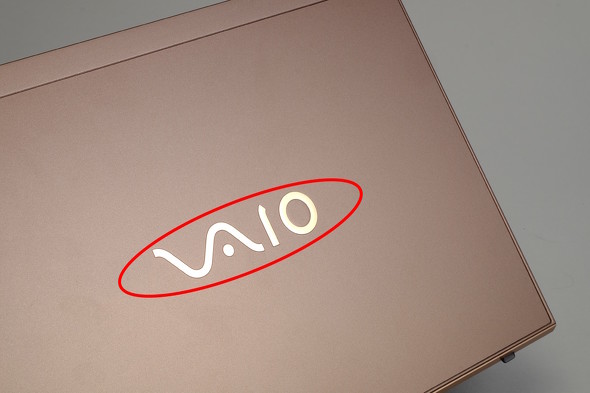 ���̕���