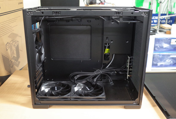 �����ʂ��J�����J�b�g