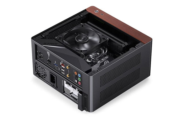 �uNV10�iBlack�j�v�̑g�ݍ��݃C���[�W