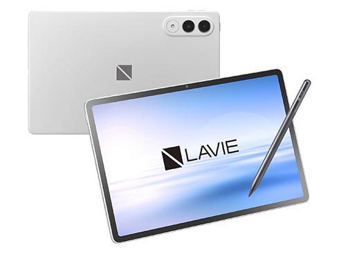 LAVIE Tab EX