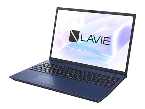 N1685/L�V���[�Y