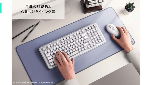 ��ł������Ȃ�