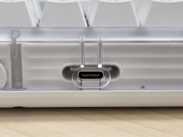 �[�d�|�[�g