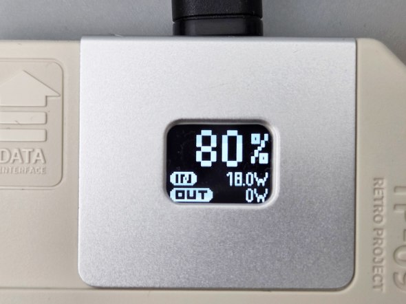 �f�B�X�v���C