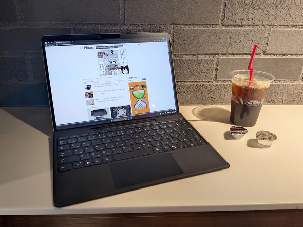 Surface Pro�i��11����j