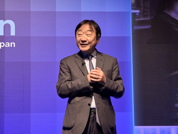 �R���G�ƎВ�