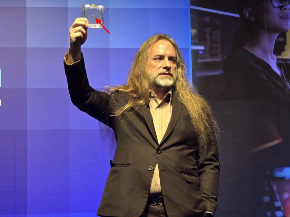 �t���C�}����