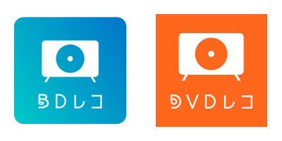 �A�v���A�C�R��