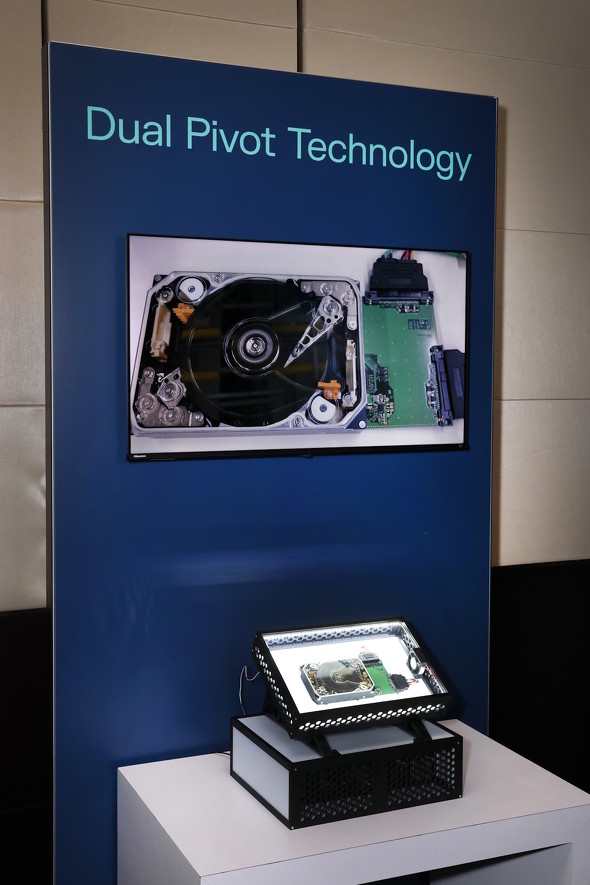 �����f��