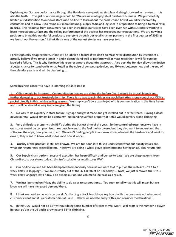 �P�r���E�^�[�i�[�����V�m�t�X�L�[���̒�Ăɂ��������R�������Ĕ��΂��Ă���