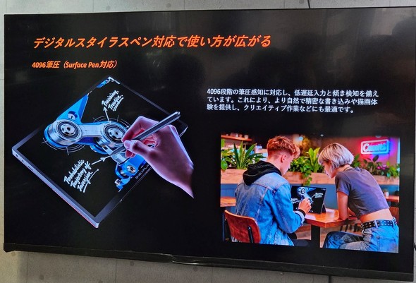 �M�����m