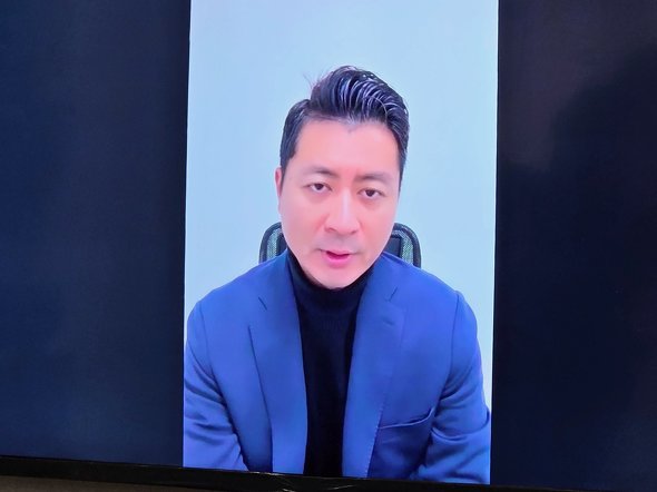 �W���b�N�E������