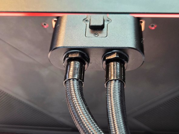 ���W���[��