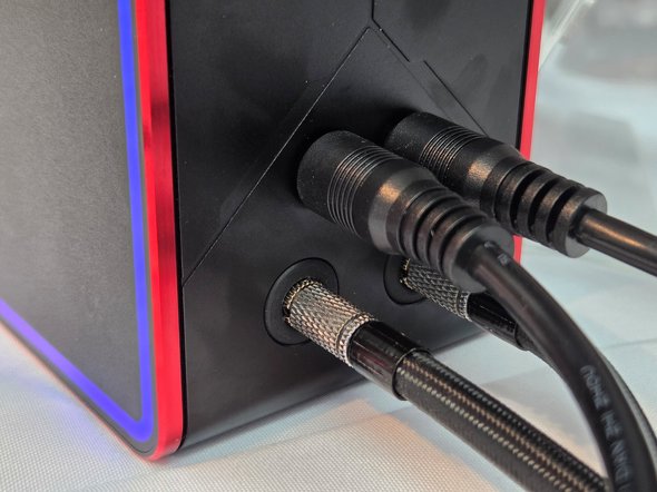 �R�[�h����