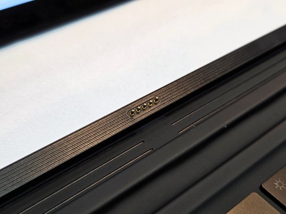 �|�S�s���ڑ�