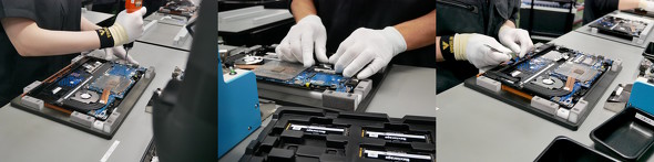 ���C���{�[�h