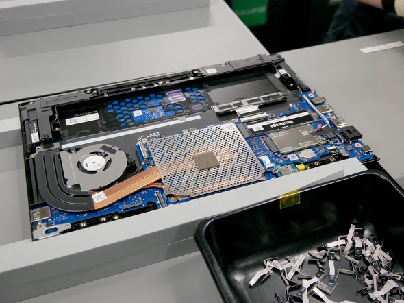 �����ނˊ���