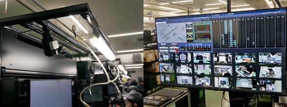 �A�Z���u��