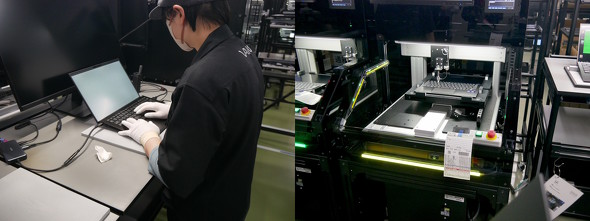 �L�[�{�[�h