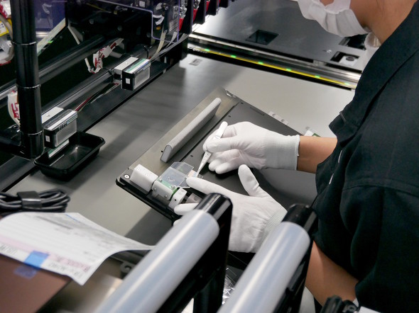 ���x���\��