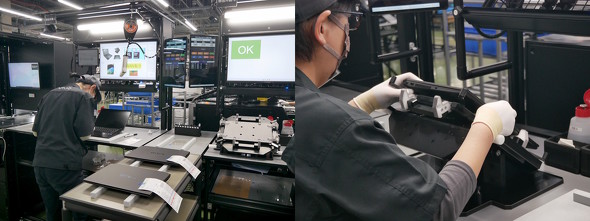 �n�C�u���b�h