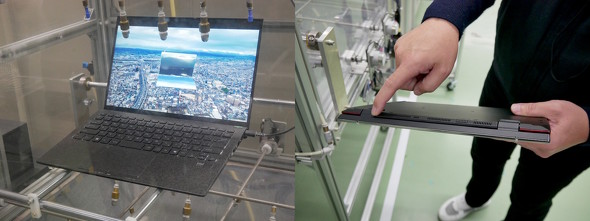 ���񂠂�����