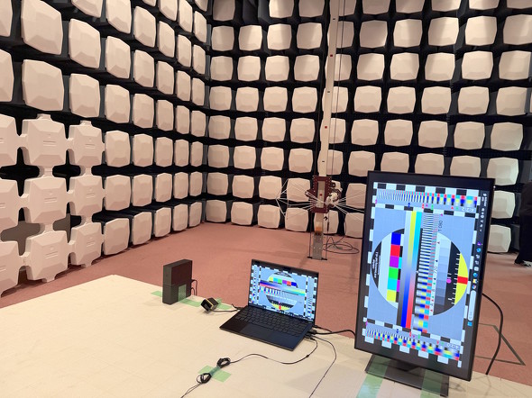 �������̗l�q