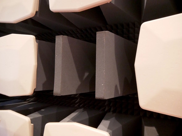 �d�g�z����