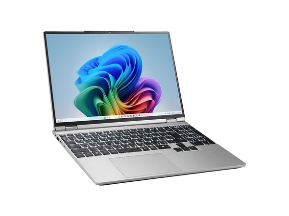 �umouse B5-A7A01SR-A�iCopilot+ PC�j�v�iB5A7A01SRAGEW101DEC�j