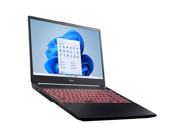 �uG TUNE P5-I7G60BK-C(�u���b�N)�v�iP5I7G60BKCCDW102DEC�j